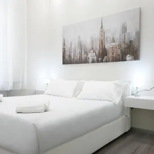La Corte Luxury Milan