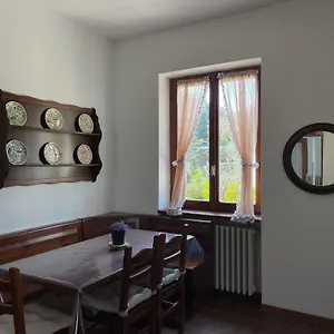 tivano-apartment.it-lombardy.com/