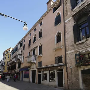 Majestic Rialto House By Wonderful Italy Venice